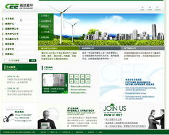 小新網頁設計欣賞 8個廣告設計案例解析