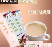 藥品零售中的高清圖片 視覺營銷與專業(yè)信賴的雙重價值