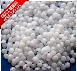 韓國工程塑料POM F25-03 食品級應(yīng)用、市場價格、廠家信息與銷售渠道全解析